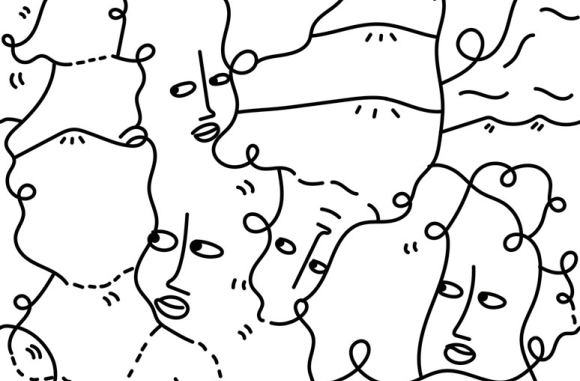 South East Londonart