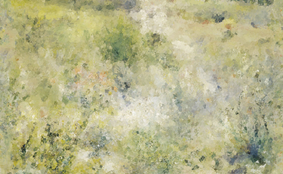 Re-Impress Flowers Londonart