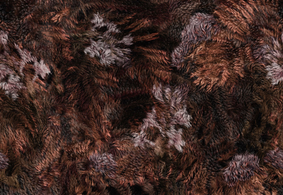 Flower Jungle Londonart