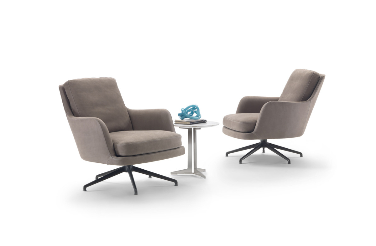 FLEXFORM | Коллекция 2021