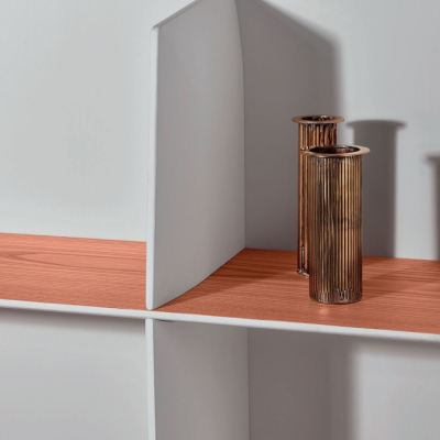 D.357.1 D.357.2 Molteni&C