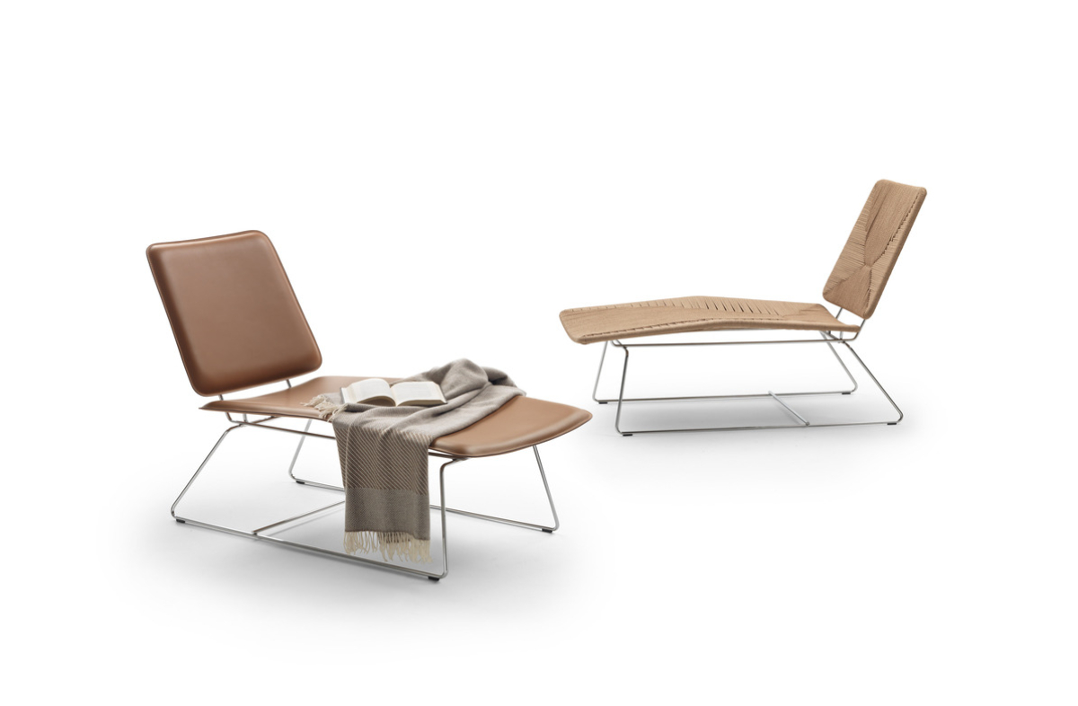 FLEXFORM | Коллекция 2021