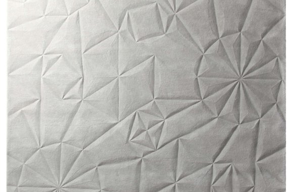 Kami Kami Amini Carpets