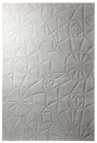 Kami Kami Amini Carpets