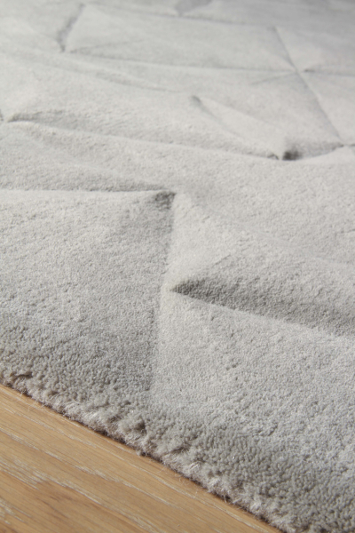 Kami Kami Amini Carpets