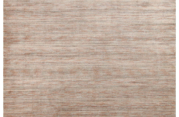 Intuito Bronze Amini Carpets