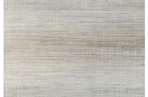 Intuito Aqua Amini Carpets
