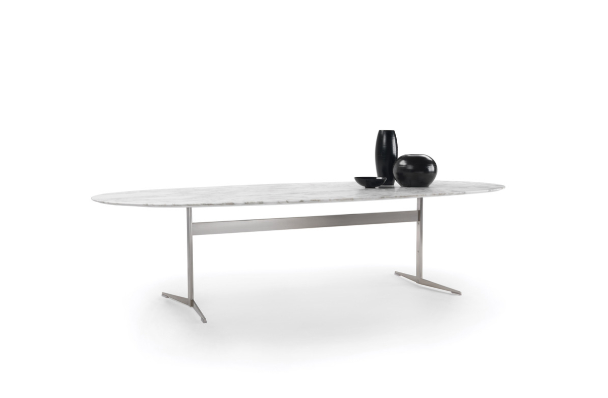 FLEXFORM | Коллекция 2021