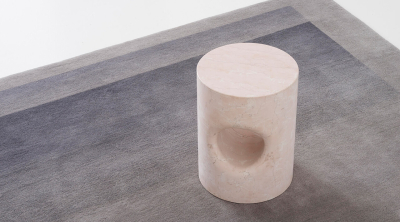 Trasparenze Amini Carpets