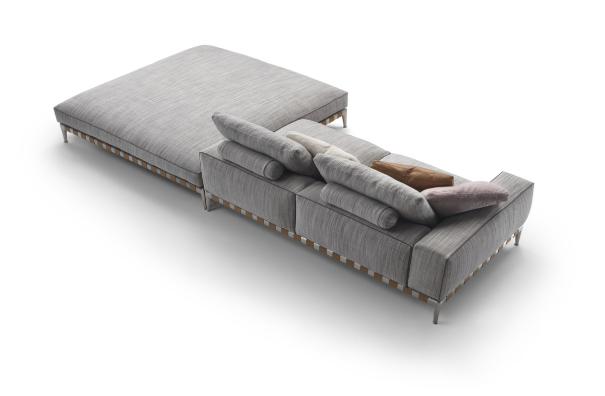 FLEXFORM | Коллекция 2021