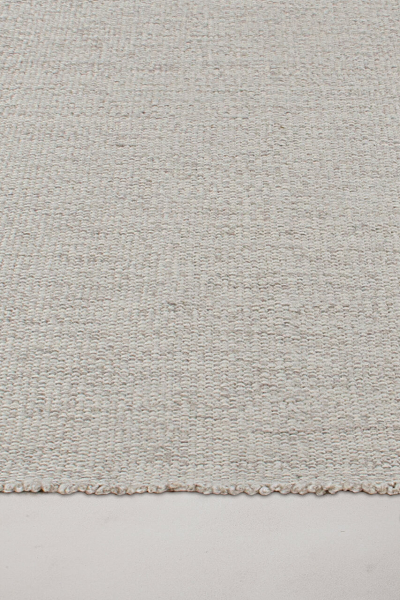 Jackie Amini Carpets