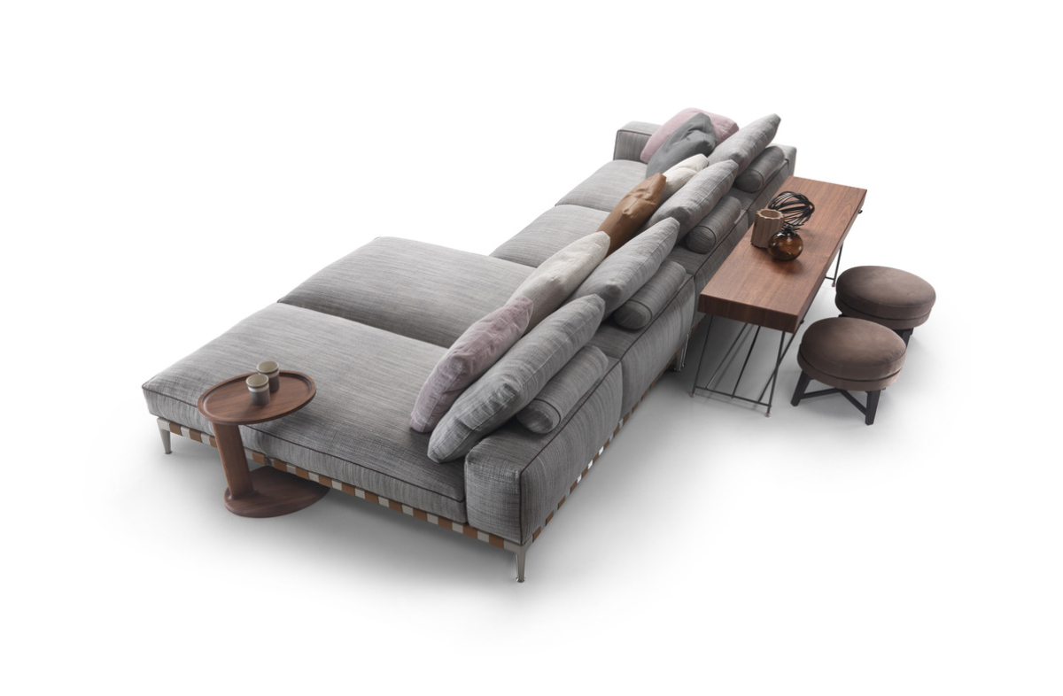 FLEXFORM | Коллекция 2021