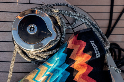 Новые коллекции MISSONI | Вдохновляющая эстетика и баланс