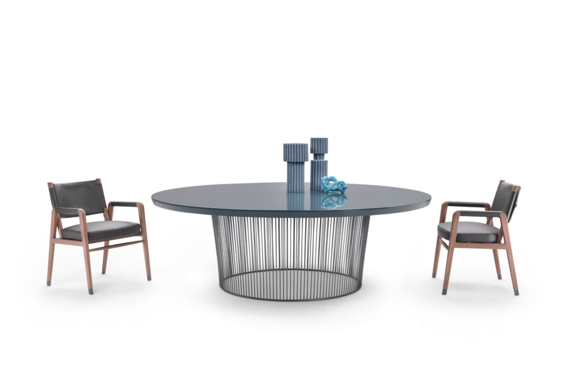 FLEXFORM | Коллекция 2021