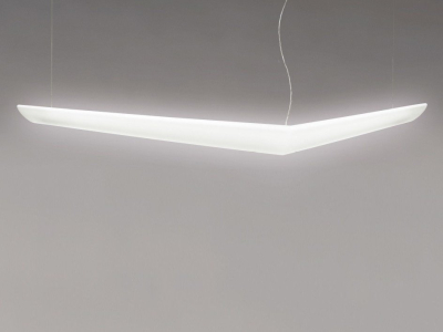 Mouette Asymmetric Artemide