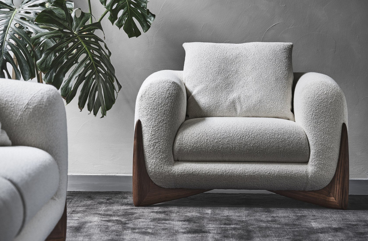 PORADA | Коллекция 2021