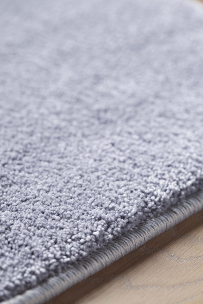 Moods Vecchi Amini Carpets