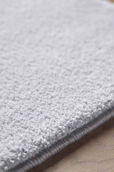 Moods Vecchi Amini Carpets