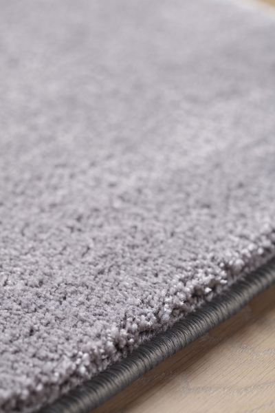 Moods Vecchi Amini Carpets