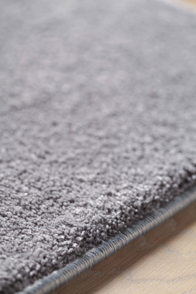 Moods Vecchi Amini Carpets