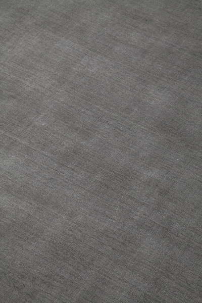 Velluto Amini Carpets