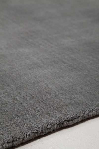 Velluto Amini Carpets