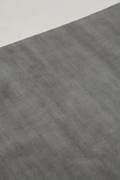 Velluto Amini Carpets