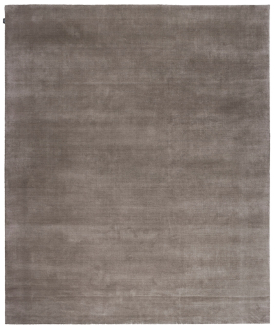 Velluto Amini Carpets