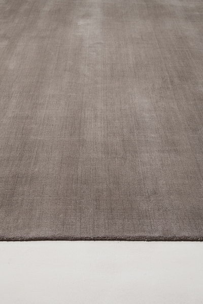 Velluto Amini Carpets