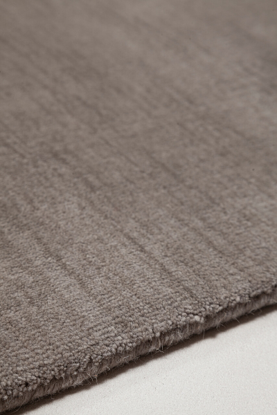 Velluto Amini Carpets