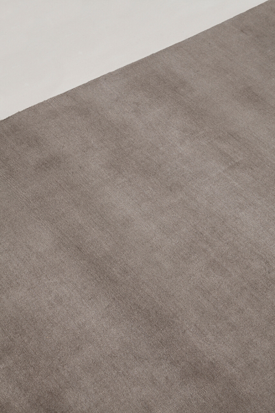 Velluto Amini Carpets