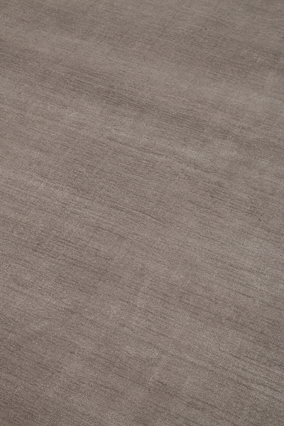 Velluto Amini Carpets