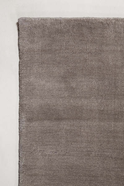 Velluto Amini Carpets