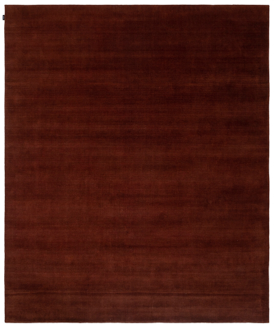 Velluto Amini Carpets