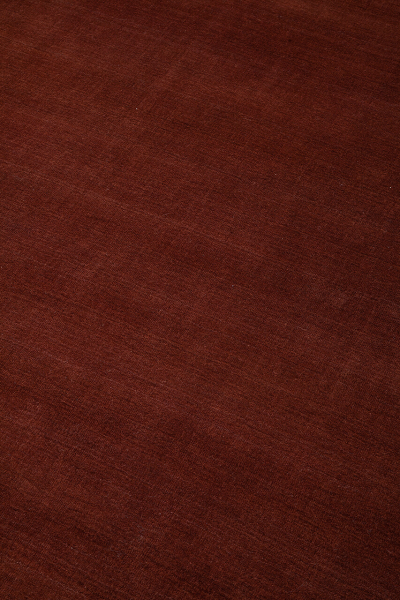 Velluto Amini Carpets