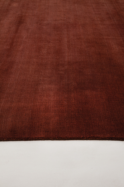 Velluto Amini Carpets