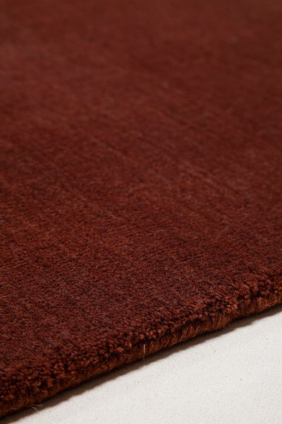 Velluto Amini Carpets