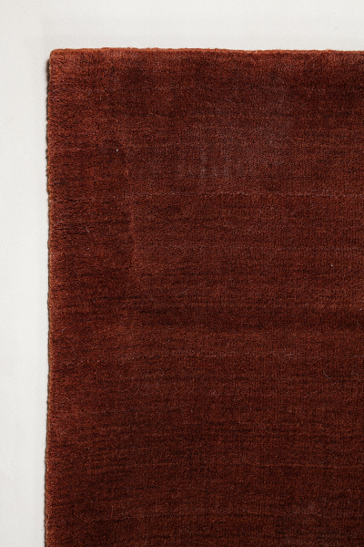 Velluto Amini Carpets