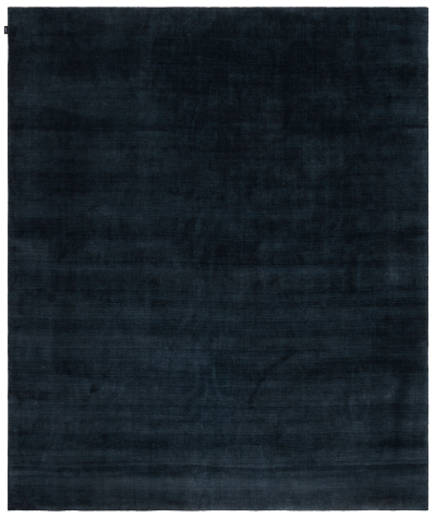 Velluto Amini Carpets