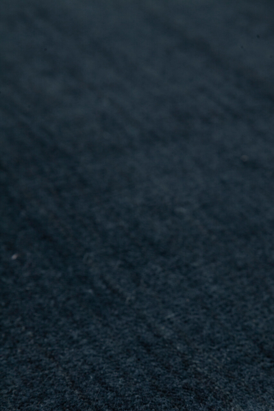 Velluto Amini Carpets