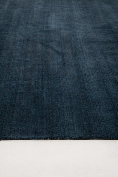 Velluto Amini Carpets