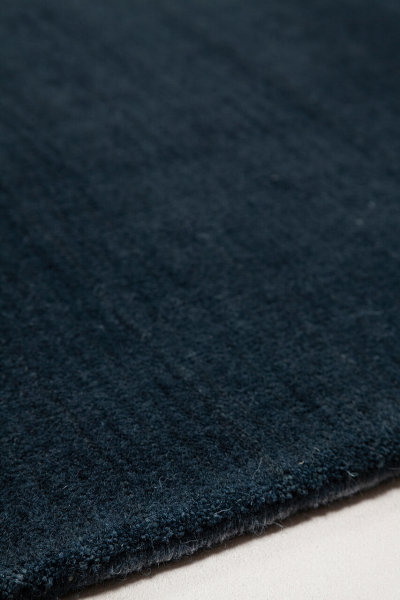 Velluto Amini Carpets