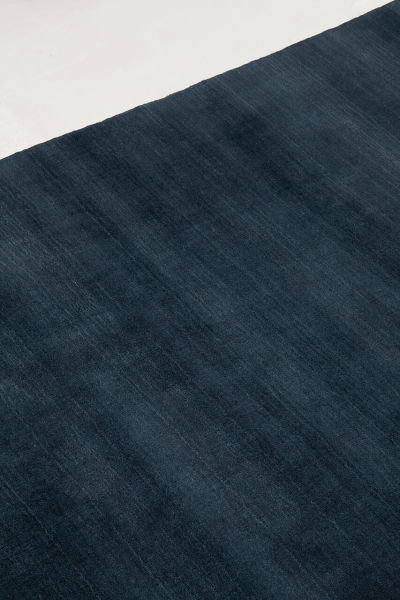 Velluto Amini Carpets