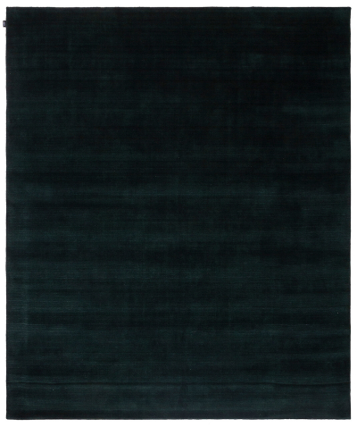 Velluto Amini Carpets