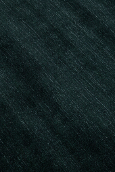 Velluto Amini Carpets