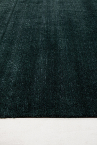 Velluto Amini Carpets