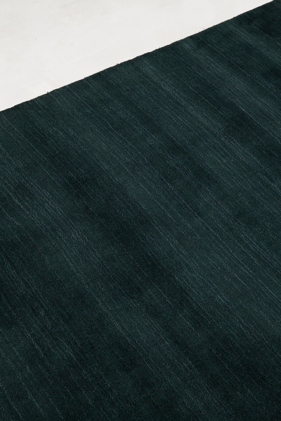 Velluto Amini Carpets