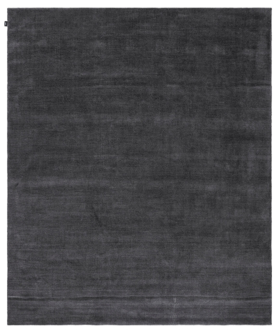 Velluto Amini Carpets