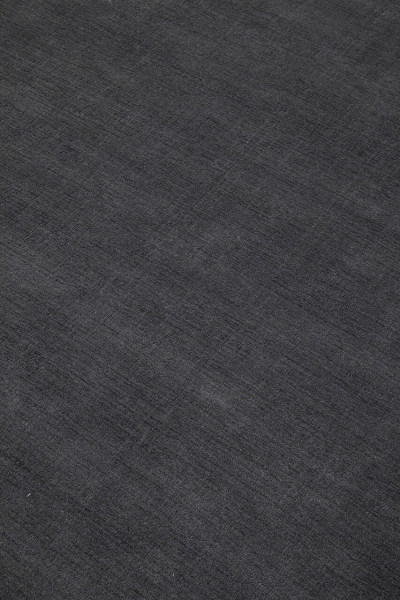 Velluto Amini Carpets