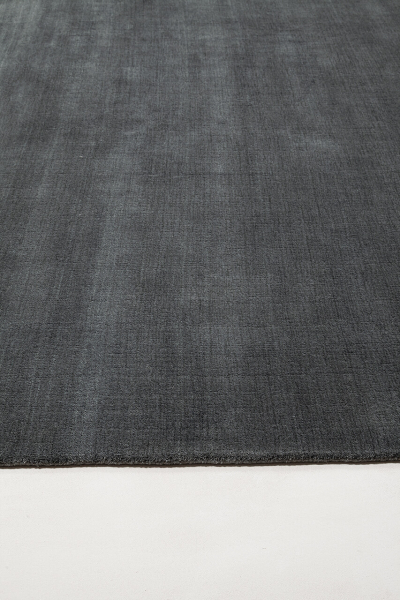 Velluto Amini Carpets